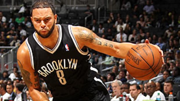 Deron-Williams-1.jpg